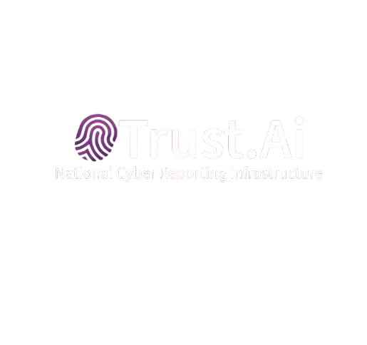 Trust.AI